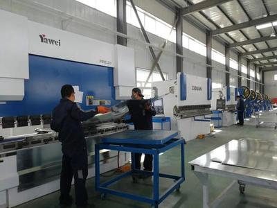 沈左權(quán)調(diào)研中小微企業(yè)復(fù)工復(fù)產(chǎn) 聚焦設(shè)備銷售難題，助推經(jīng)濟(jì)活力復(fù)蘇